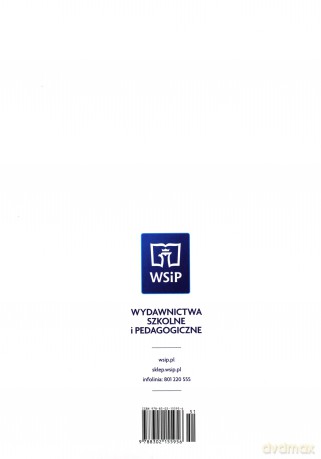 Wremiena 2 ćwiczenia [KSIĄŻKA]