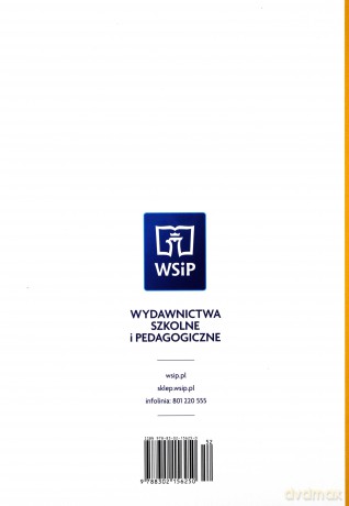 Wykonywanie robót tapeciarskich. Kwalifikacja B.6.2 - Marek Machnik [KSIĄŻKA]