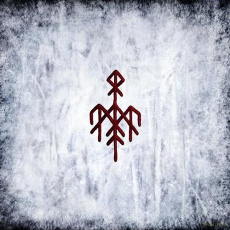 Wardruna: Gap Var Ginnunga [2xWinyl]