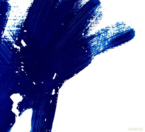 Alt-J: Live At Red Rocks [DVD]+[CD]