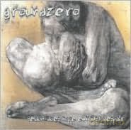Groundzero: Seldom Does Hope Exhaust Despair [CD]