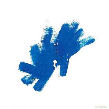 Alt-J: Live At Red Rocks [2xWinyl]