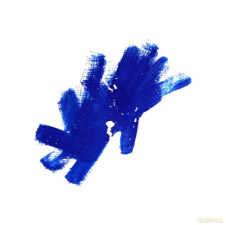 Alt-J: Live At Red Rocks [2xWinyl]