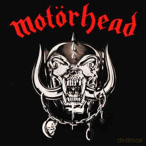 Motorhead: Motorhead [2xWinyl]