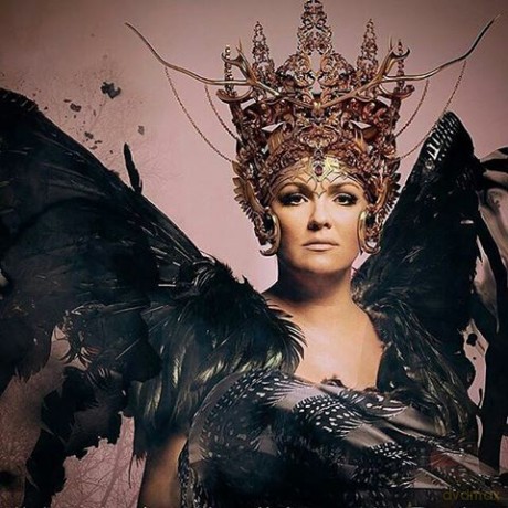 Anna Netrebko: Verismo [2xWinyl]