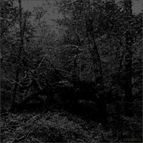 Guapo: Black Oni [CD]