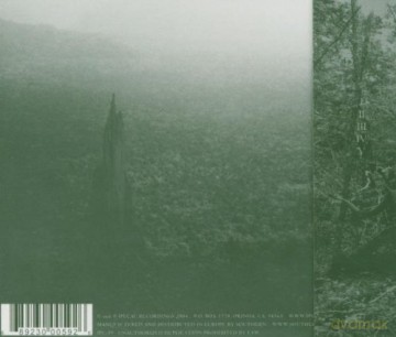 Guapo: Black Oni [CD]