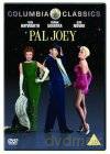 Kumpel Joey [DVD]