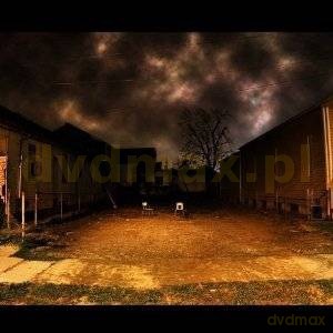 The Gutter Twins: Saturnalia [CD]