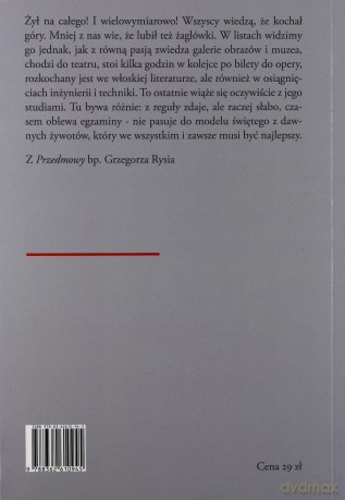 Listy do przyjaciół - Pier Giorgio Frassati [KSIĄŻKA]