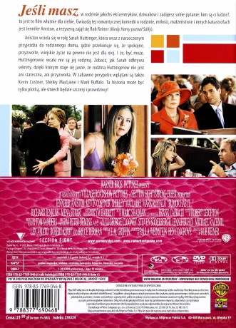 Z ust do ust (Viva! Kolekcja Filmowa Miłość i Seks) (booklet) [DVD]