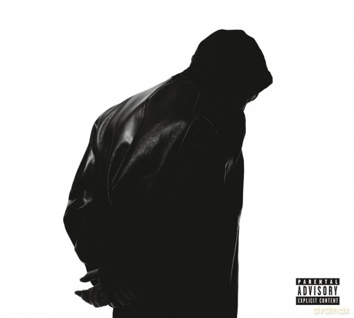 Clams Casino: 32 Levels [CD]