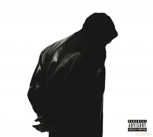 Clams Casino: 32 Levels [CD]