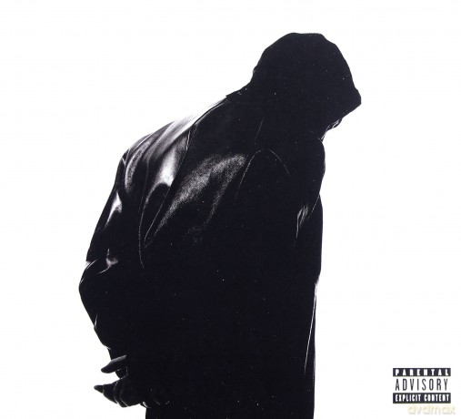 Clams Casino: 32 Levels [CD]