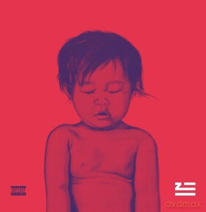 ZHU: GENERATIONWHY [2xWinyl]