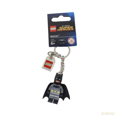 LEGO Batman Brelok (853591) [KLOCKI]