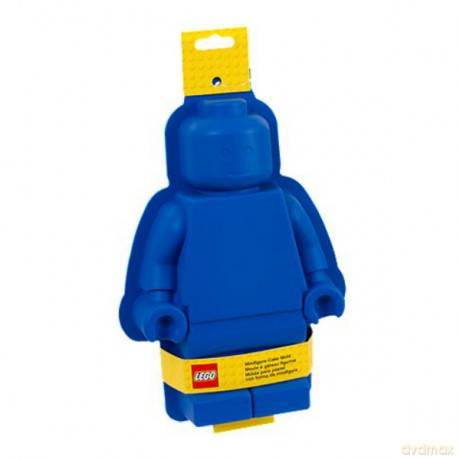 LEGO Foremka do ciast ludzik (853575) [KLOCKI]
