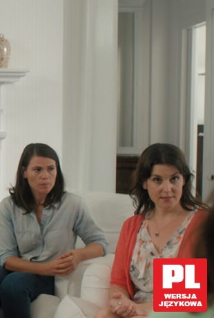 The Intervention [DVD]
