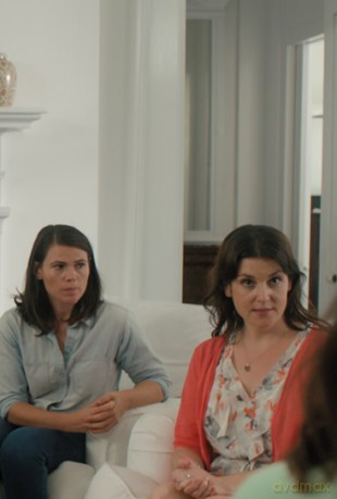 The Intervention soundtrack [CD]