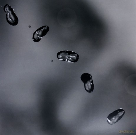 Peter Gabriel: Up [3xWinyl]
