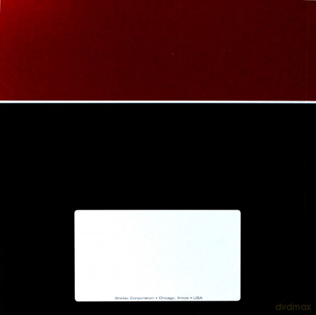 Shellac: 1000 Hurts [Winyl]