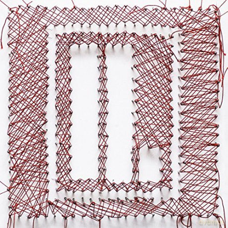 Letlive: If I'm The Devil... [CD]