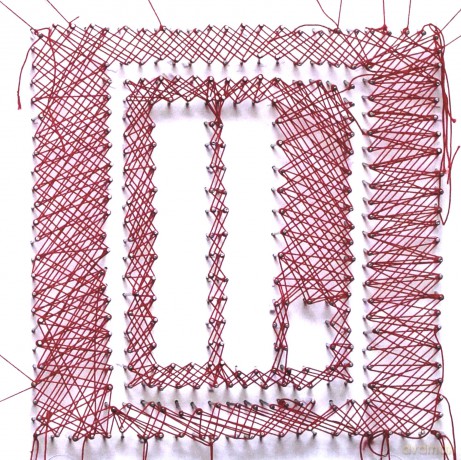 Letlive: If I'm The Devil... [CD]
