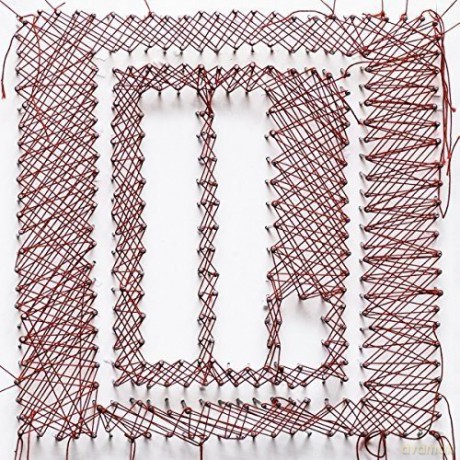 Letlive: If I'm The Devil... [Winyl]