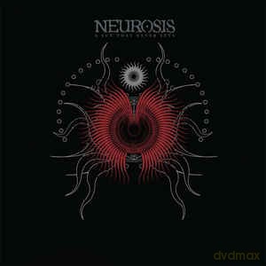 Neurosis: A Sun That Never Sets [2xWinyl]