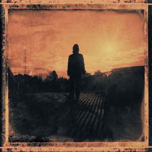 Steven Wilson: Grace For Drowning [2xWinyl]
