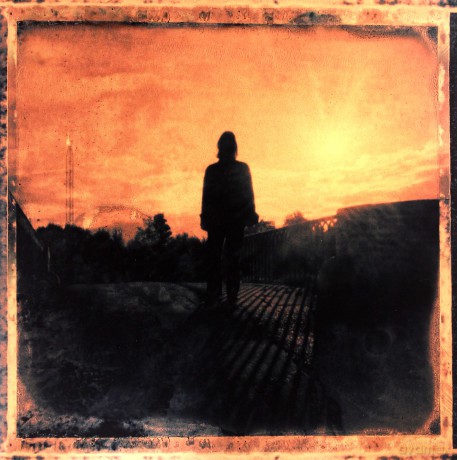Steven Wilson: Grace For Drowning [2xWinyl]