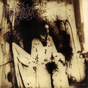 Katatonia: Sounds Of Decay [Winyl]