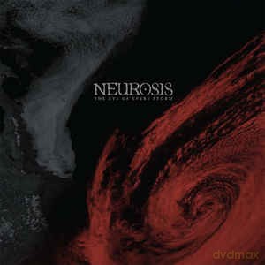 Neurosis: The Eye Of Every Storm [2xWinyl]