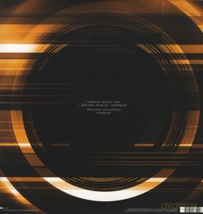 The Pineapple Thief: Tightly Unwound [2xWinyl]