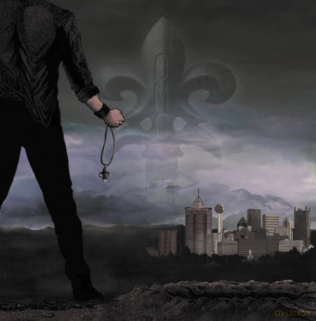 Operation: Mindcrime: Resurrection [CD]