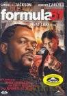 Formuła [DVD]