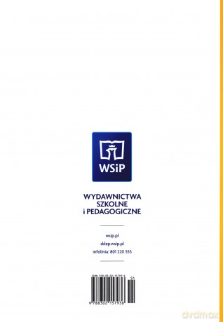 BHP w branży budowlanej - Wanda Bukała, Małgorzata Karbowiak [KSIĄŻKA]