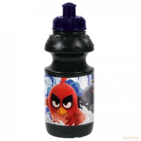 Bidon Angry Birds 13