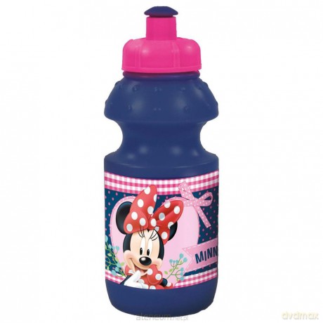 Bidon Minnie 17