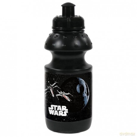 Bidon Star Wars 14 (Gwiezdne Wojny)