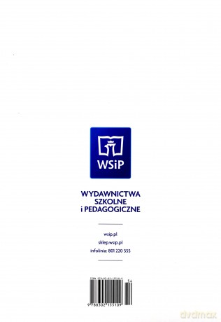 Geografia gimnazjum 2 Bliżej geografii ćwiczenie [KSIĄŻKA]