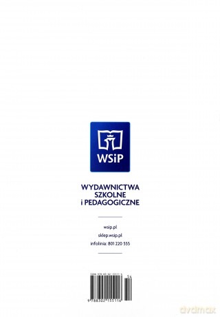 Historia gimnazjum 2 Bliżej historii ćwiczenie [KSIĄŻKA]