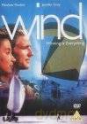 Wiatr [DVD]