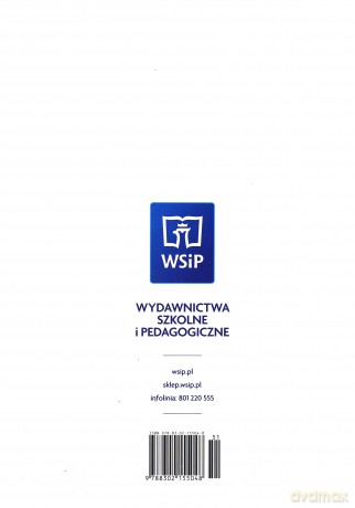 Język polski gimnazjum Gramatyka i Stylistyka 2 ćwiczenie [KSIĄŻKA]