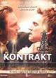 Kontrakt [DVD]