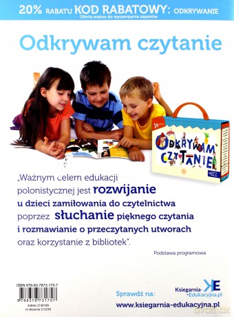 Moje ćwiczenia. Wiem i potrafię kl. 1 cz. 3 [KSIĄŻKA]