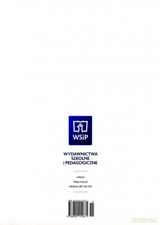 Nowyj Dialog 2 PG ćwiczenie zakres podstawowy [KSIĄŻKA]