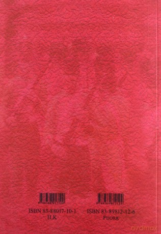 Państwo - Frederic Bastiat [KSIĄŻKA]