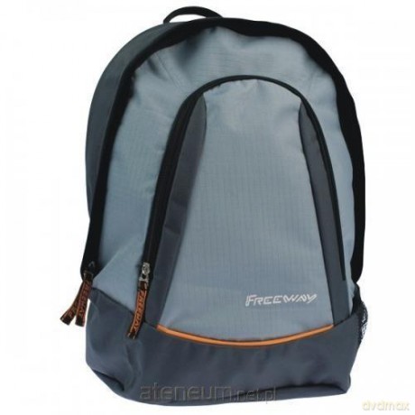 Plecak Freeway III