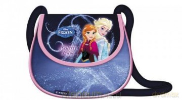 Torebka na ramię Frozen